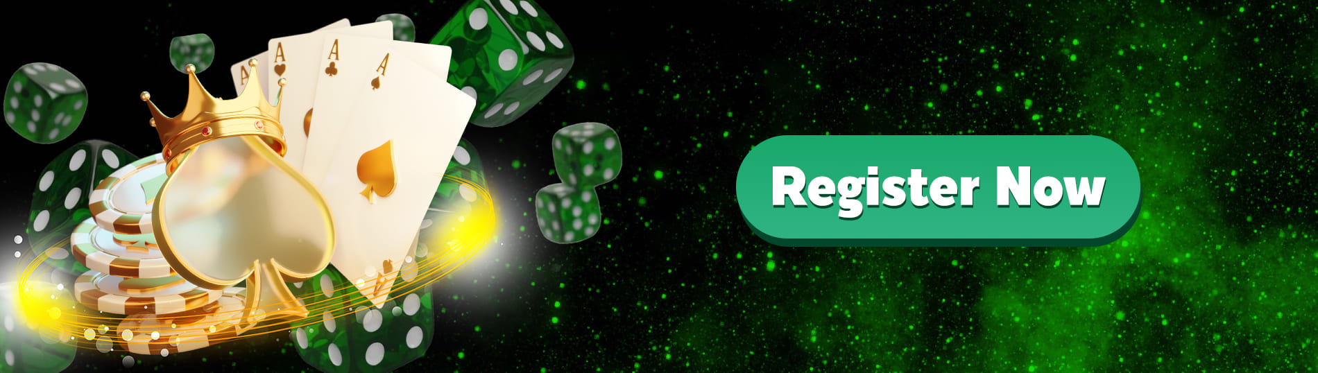 ozwin casino